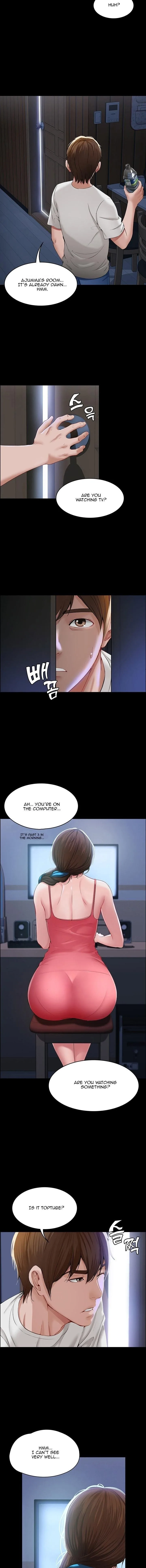 Chapter 1, page 6