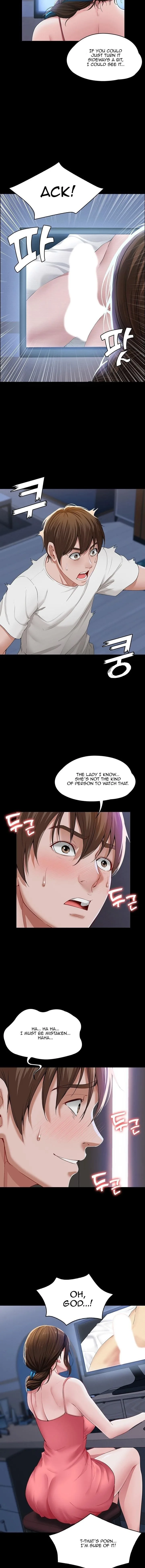 Chapter 1, page 7