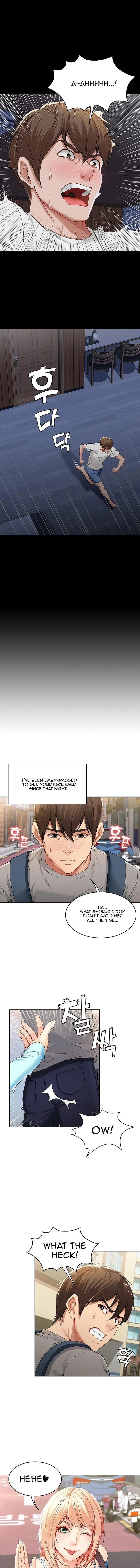Chapter 1, page 9