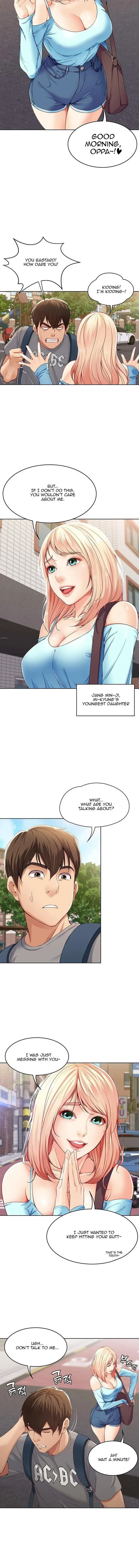 Chapter 1, page 10