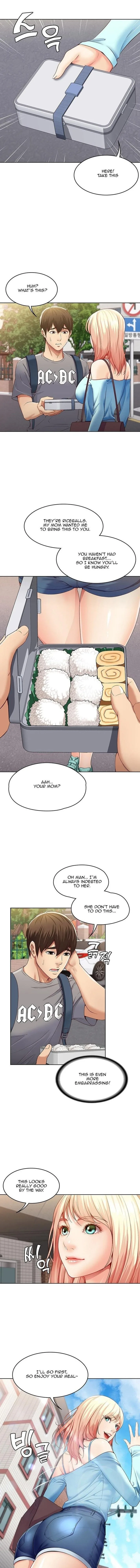 Chapter 1, page 11