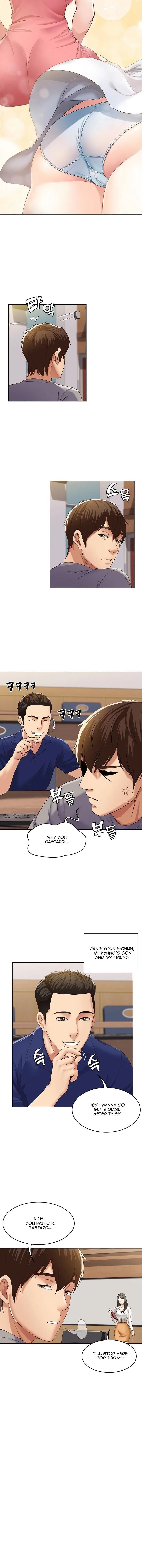 Chapter 1, page 13