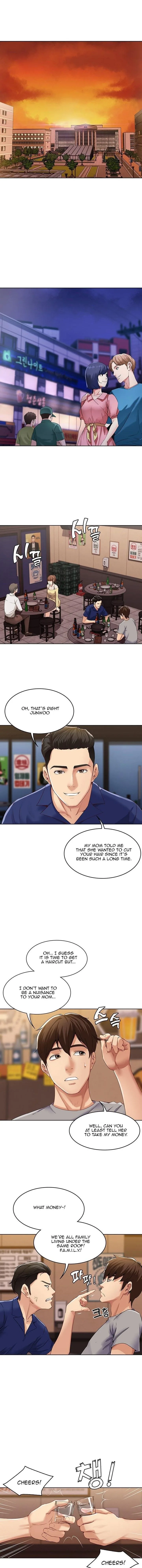 Chapter 1, page 14