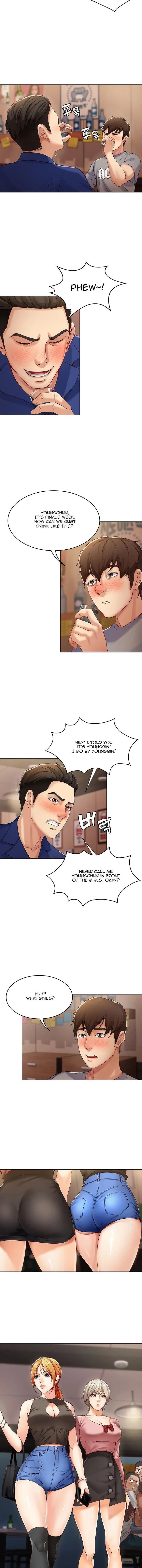 Chapter 1, page 15