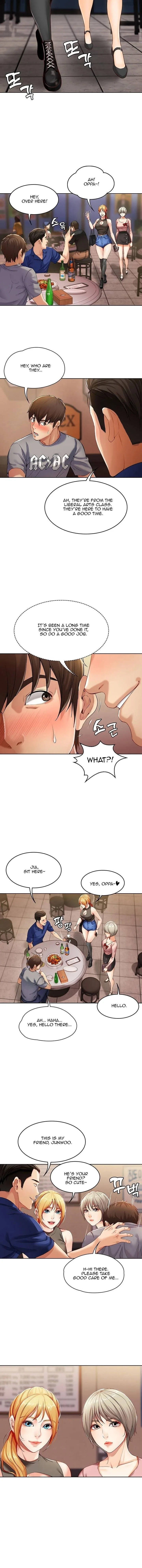 Chapter 1, page 16