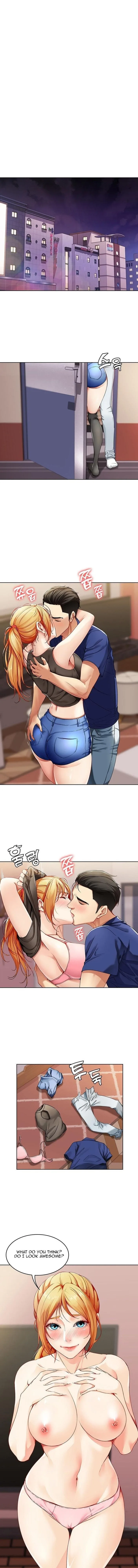 Chapter 1, page 17