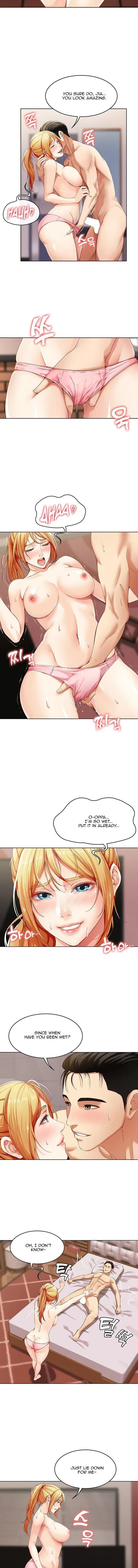 Chapter 1, page 18