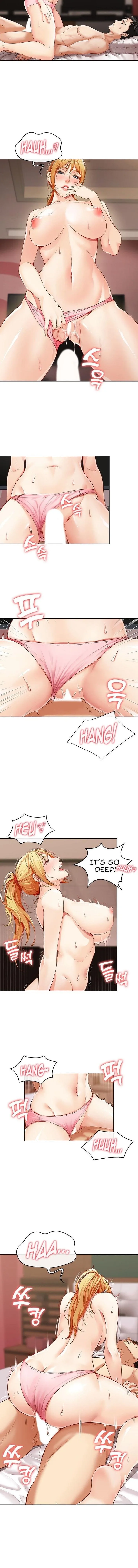 Chapter 1, page 19