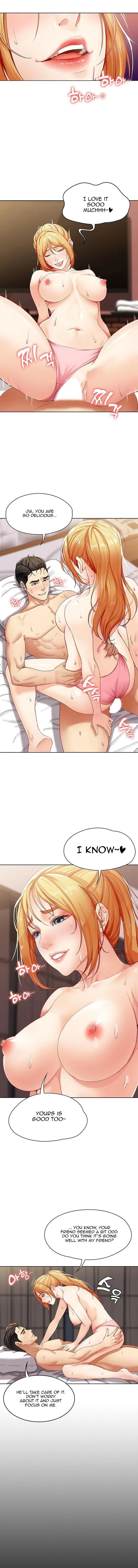 Chapter 1, page 20