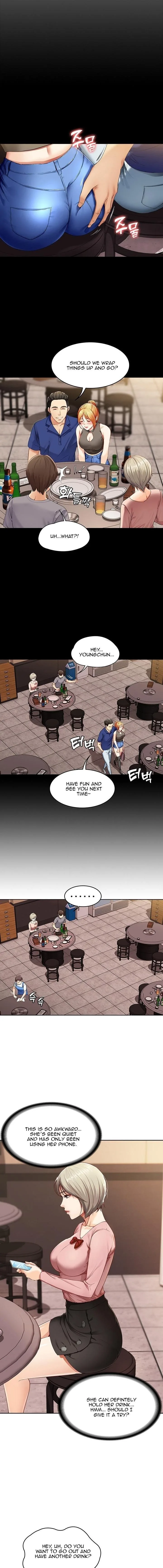 Chapter 1, page 21