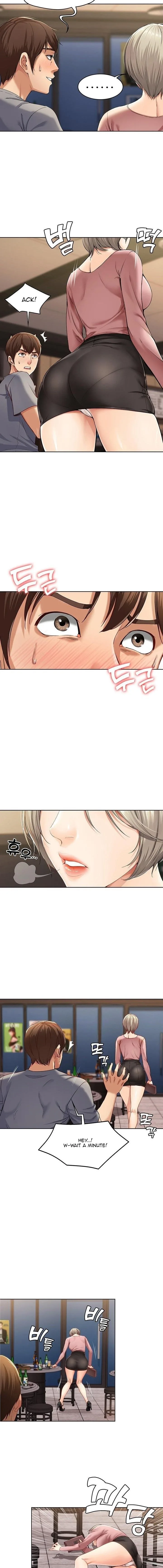 Chapter 1, page 22