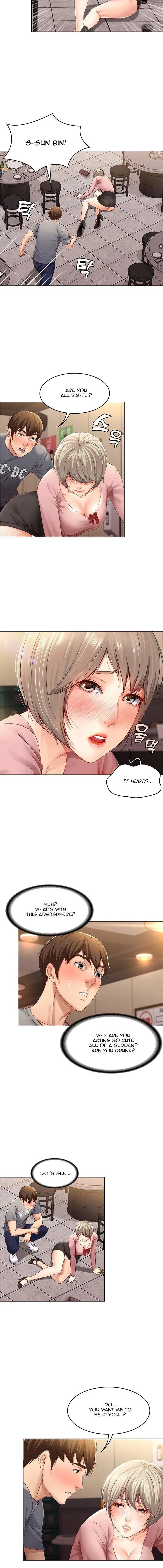 Chapter 1, page 23