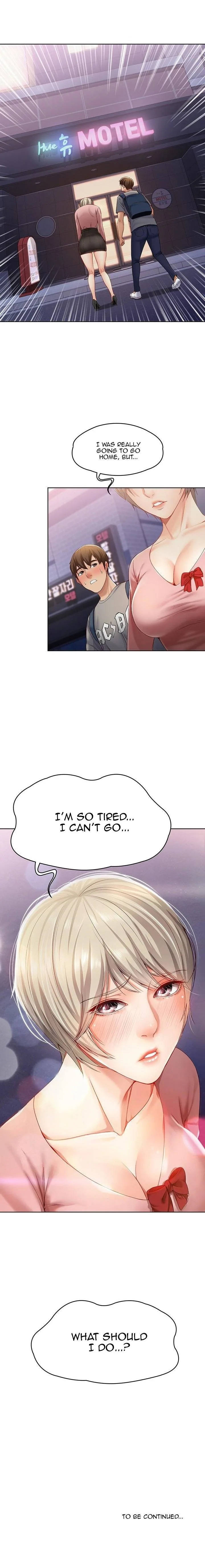 Chapter 1, page 28