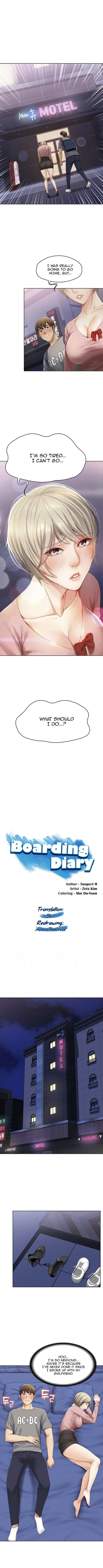 Chapter 2, page 1