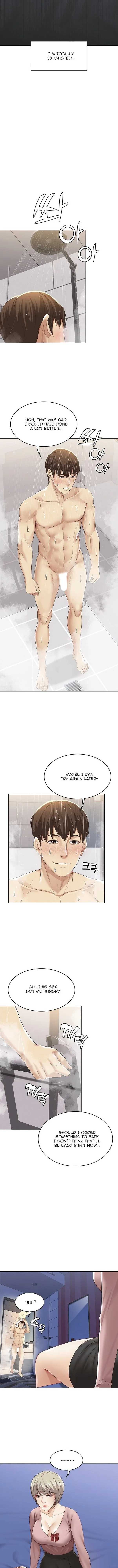 Chapter 2, page 15