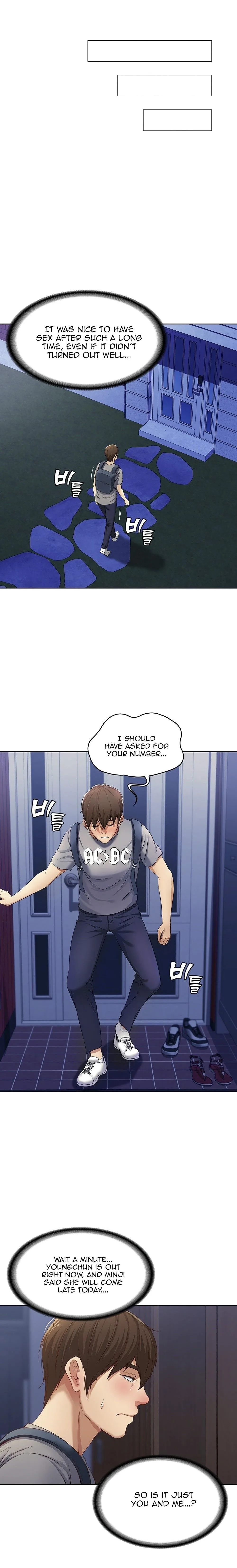Chapter 2, page 17