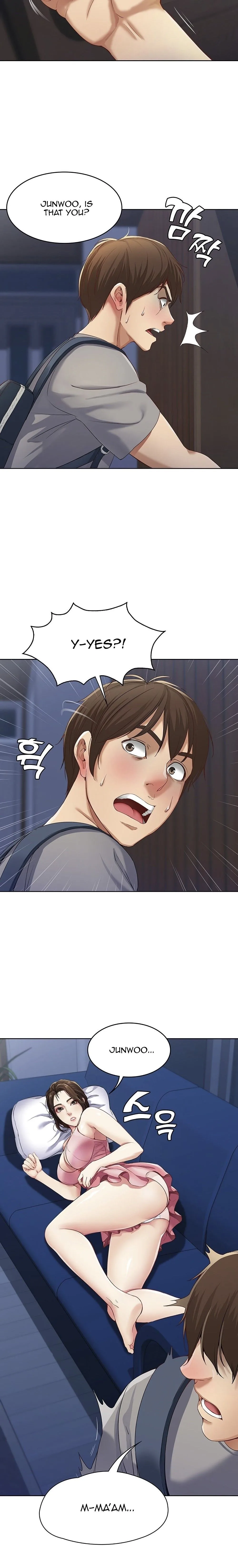 Chapter 2, page 19
