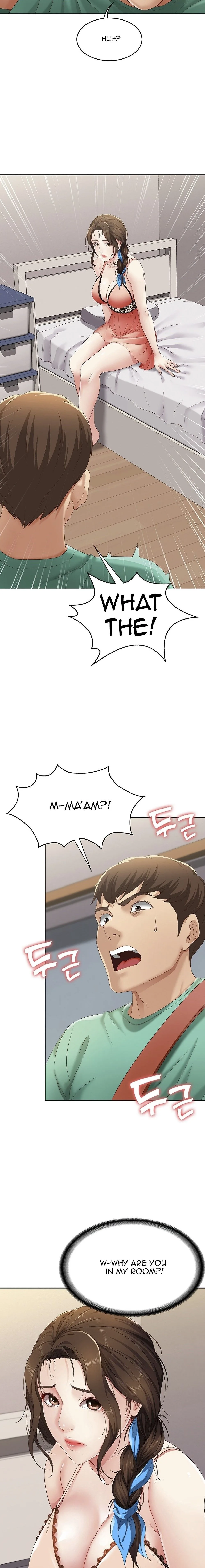 Chapter 2, page 23