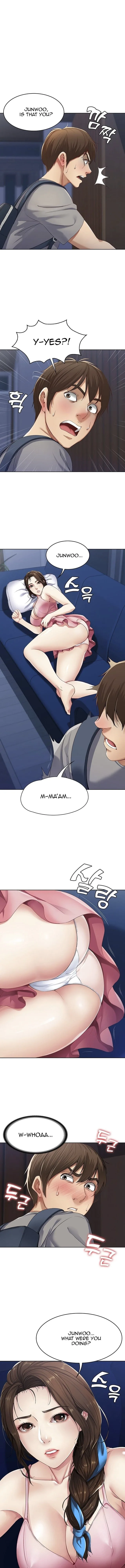 Chapter 3, page 1