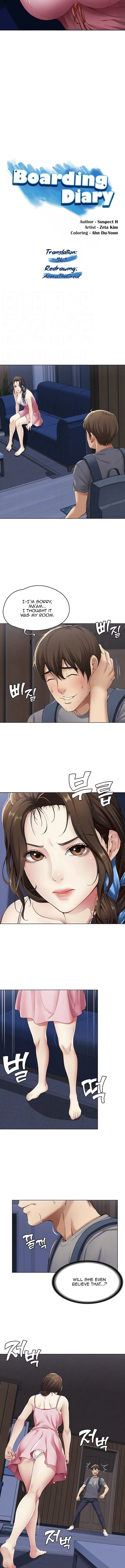 Chapter 3, page 2