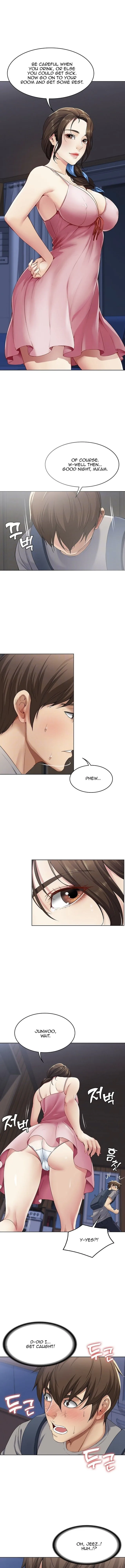 Chapter 3, page 4