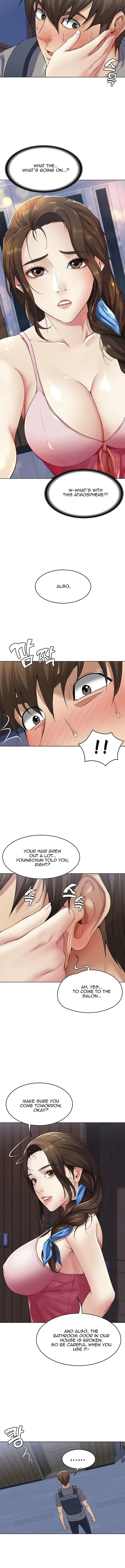 Chapter 3, page 5