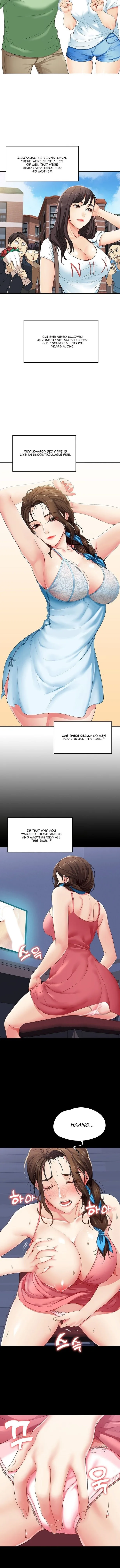 Chapter 3, page 7