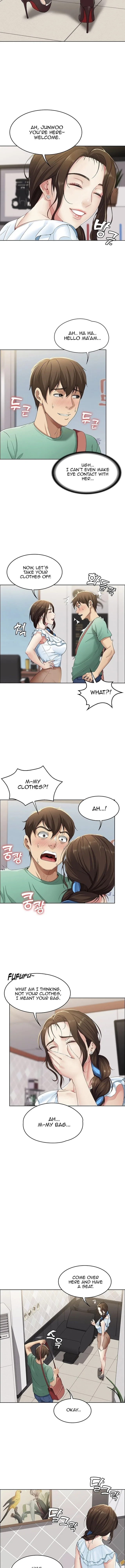 Chapter 3, page 16