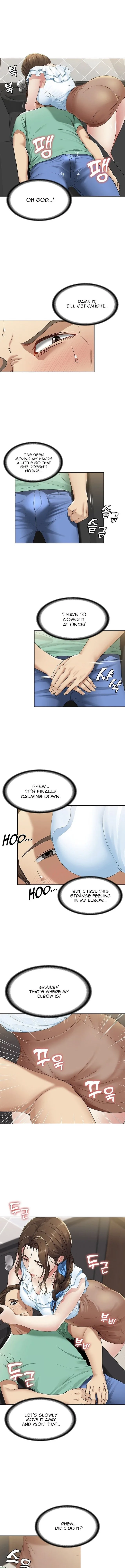 Chapter 3, page 19