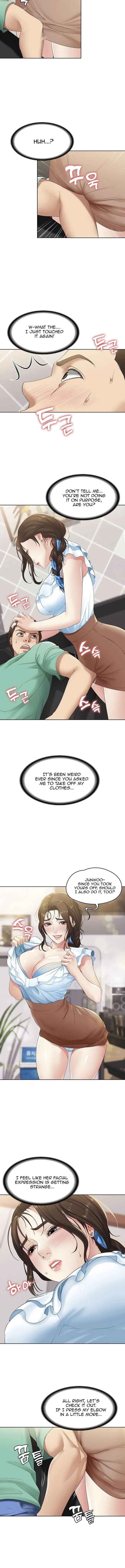 Chapter 3, page 20