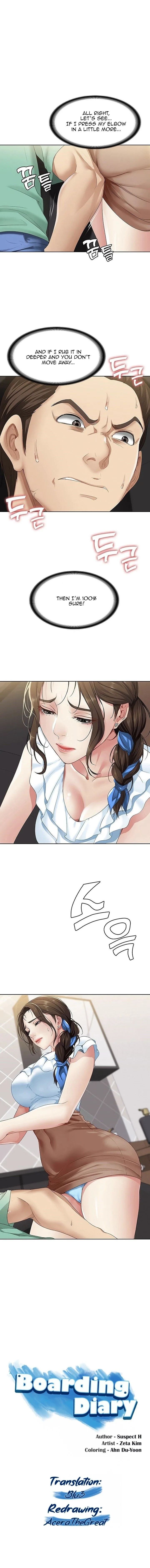 Chapter 4, page 1