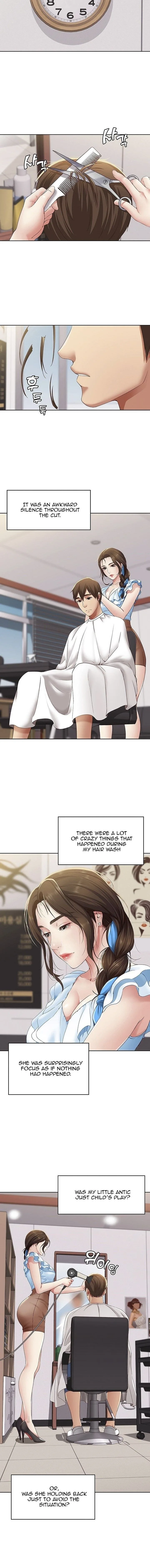 Chapter 4, page 5