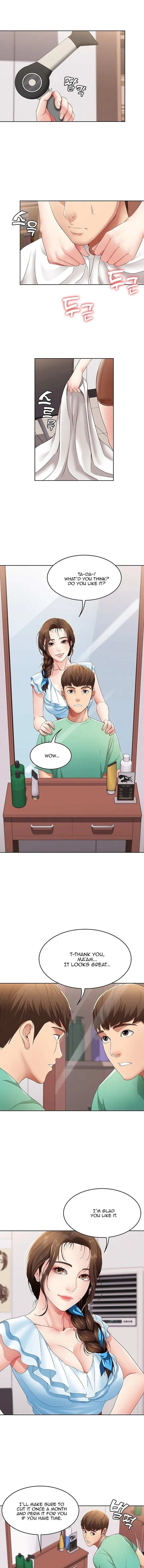 Chapter 4, page 6