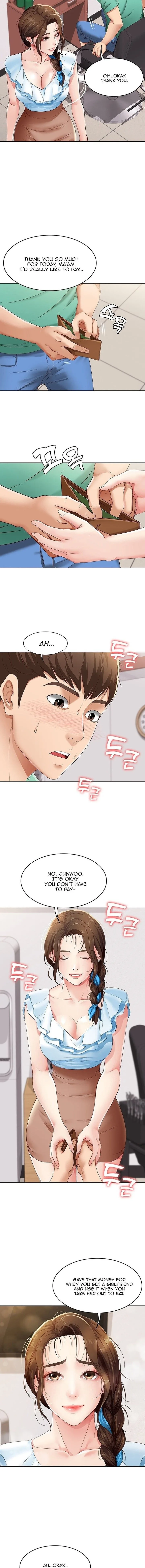 Chapter 4, page 7