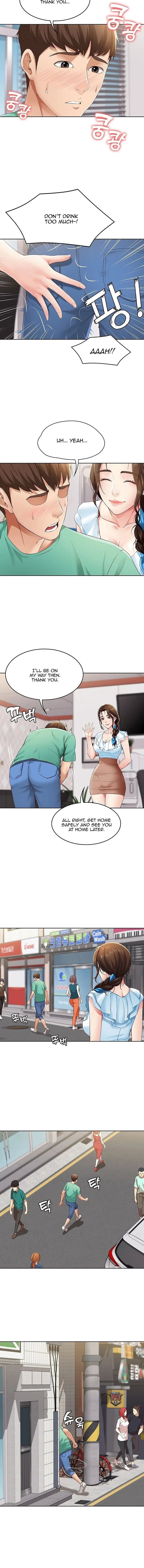Chapter 4, page 8