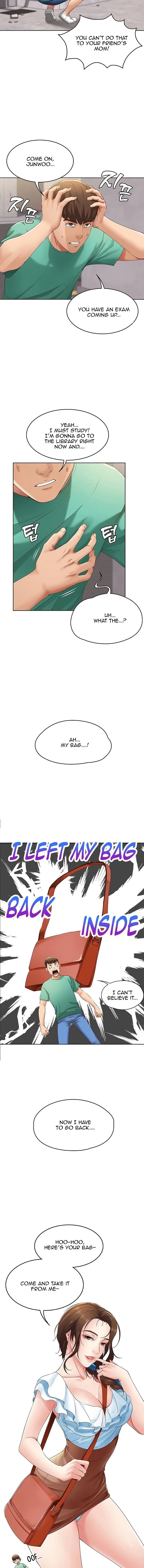 Chapter 4, page 10
