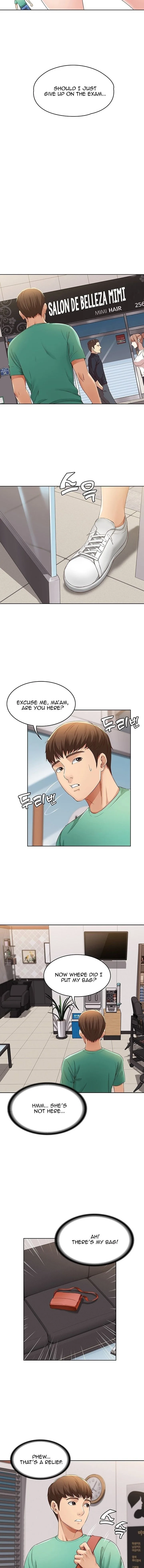 Chapter 4, page 11