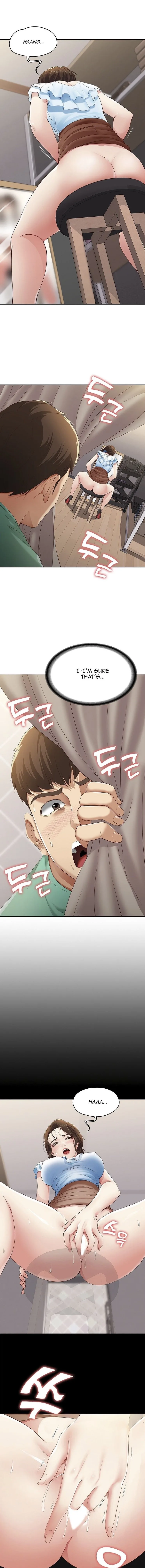 Chapter 4, page 14