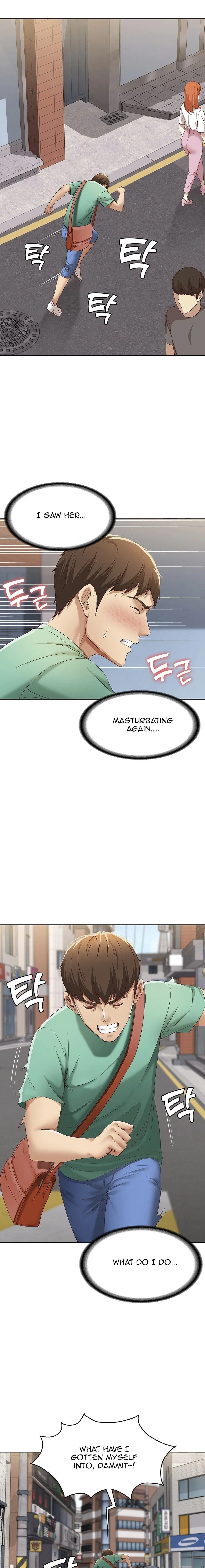 Chapter 4, page 18