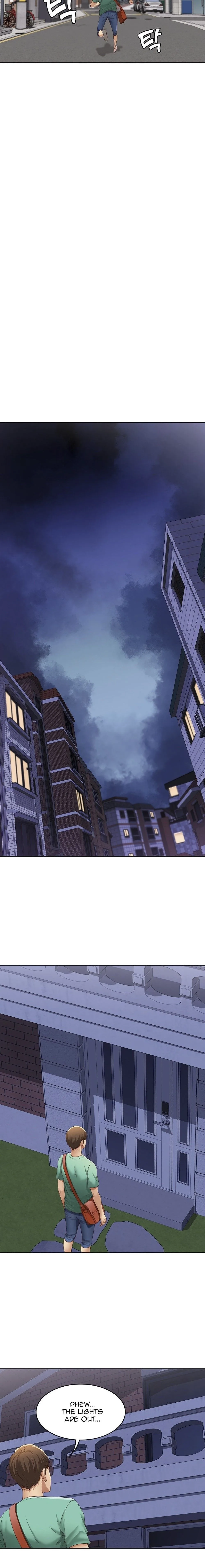 Chapter 4, page 19