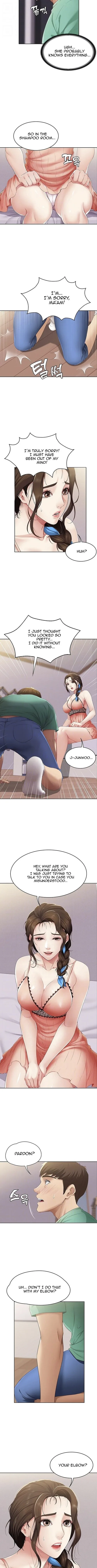 Chapter 5, page 2