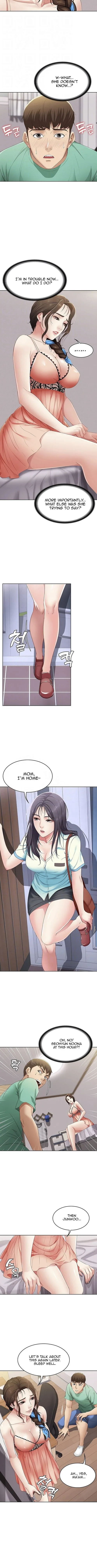 Chapter 5, page 3