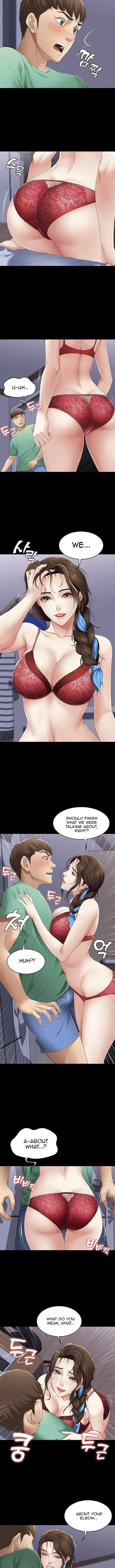 Chapter 5, page 6
