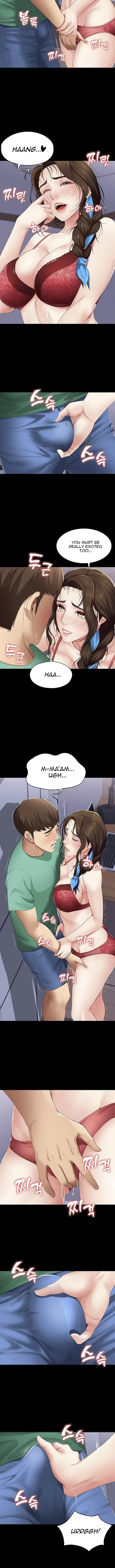 Chapter 5, page 8
