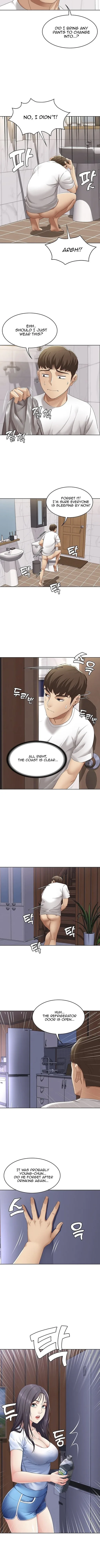 Chapter 5, page 12