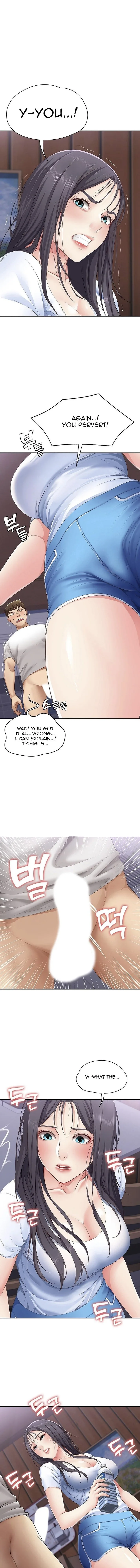 Chapter 6, page 1