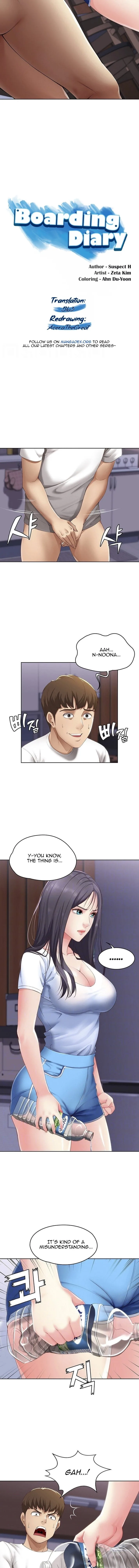 Chapter 6, page 2