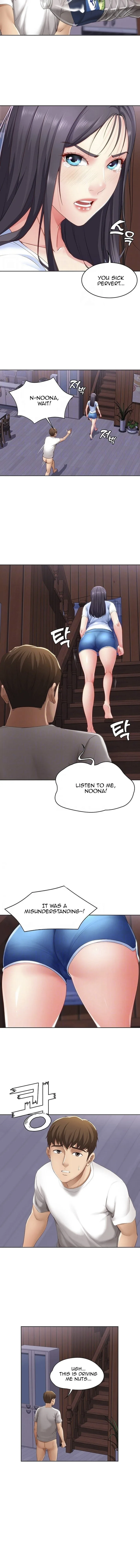 Chapter 6, page 3