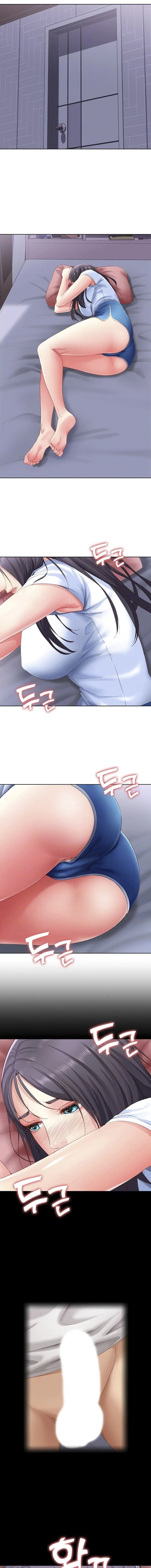 Chapter 6, page 4