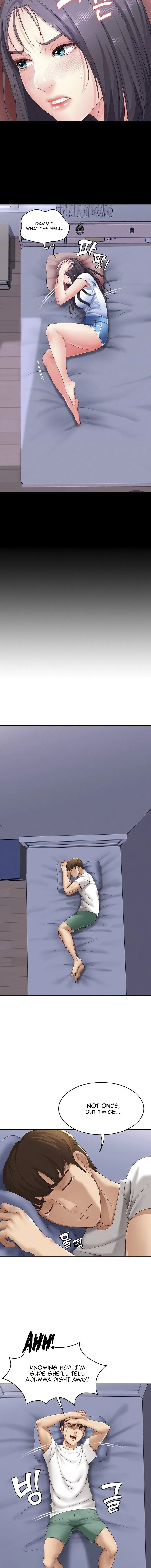 Chapter 6, page 5